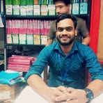 Najmul Huda - Facebook