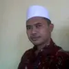 Najmul Huda 🇮🇩313 - @najmulhuda313 - TikTok