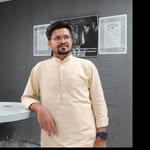 Najmul Huda - @its_najmulhuda - Instagram