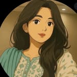 Najmul Huda - @_h_khan4725 - Instagram