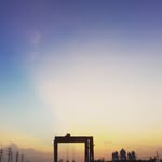 Najmul Huda - @najmul.huda - Instagram