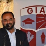 Najmul Huda - @najmulhudasani - Instagram