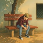 Najmul Huda - @najmul.huda786 - Instagram