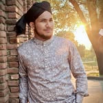 Najmul Huda - @mdnajmulhuda_alimi_official - Instagram