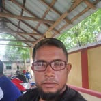 Najmul Huda - Facebook