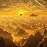 Najmul Huda - @zx_najmul__786 - Instagram