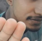 Najmul Huda - Facebook