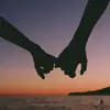 Najmul Huda - @najmul.huda305 - TikTok