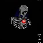 Najmul Huda - @n_x_t_rider - Instagram