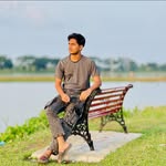 Najmul Huda - @nh_saju3 - Instagram