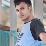 Najmul Huda - @najmul______huda______ - Instagram
