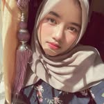 najmul huda - @najmulhudaa_ - Instagram
