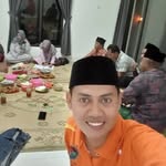 Najmul Huda - @najhuda88 - Instagram