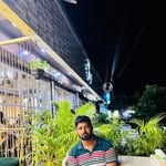 Najmul Huda - @najmul7117 - Instagram
