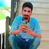 Najmul Huda - @najmul.huda7 - TikTok