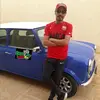 Najmul Huda - @najmulhuda141 - TikTok
