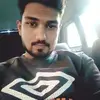 Najmul_Huda - @najmul_huda - TikTok