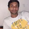 Najmul Huda - @najmulhuda33 - TikTok