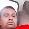 Najmul Huda - @najmulhuda144 - TikTok
