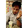 Najmul_Huda - @Najmul_Huda - TikTok