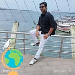 Najmul Huda - @njhuda1 - Instagram