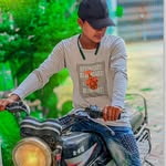 Najmul Huda - @_najmul_huda_09 - Instagram