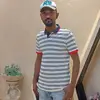 Najmul Huda - @najmulhuda75 - TikTok