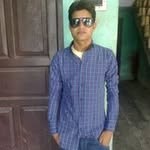 Najmul Huda - @najmul5348 - Instagram