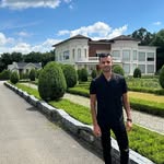 Najmul Huda - @najm07huda_ - Instagram