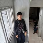 Najmul Huda - @najmulhuda4418 - Instagram