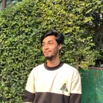 Najmul Huda - @ig_beast_uwu - Instagram
