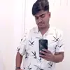 Najmul Huda - @najmul.huda748 - TikTok