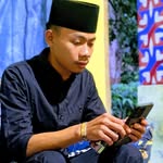 Najmul Huda - @najmulhuda___ - Instagram