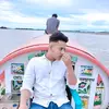 Najmul Huda🖤 - @najmul.huda.rn - TikTok
