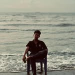 Najmul Huda Aimon - @najmulhudaaimon - Instagram