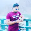 Najmul Huda - @najmulhuda69 - TikTok