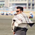 Najmul Huda Himel - Facebook