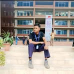 Najmul Huda Nahid - Facebook