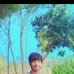 Najmul Huda Nishat - Facebook