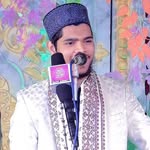 Najmul Huda Qadri - @najmul6886 - Instagram