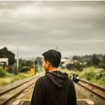 Najmul Huda Sahibzada - @najmulhs_ - Instagram