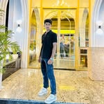 Najmul Khan - @najmul_huda_786 - Instagram
