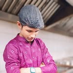 Najmul Sheikh - @najmul.huda.ns - Instagram