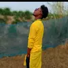 najmulhuda059 - @najmulhuda059 - TikTok