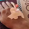 Najmulhuda378 - @najmulhuda378 - TikTok