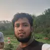 NAJMULHUDA - @najmlhuda - TikTok