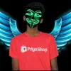 najmulhuda_ - @najmulhuda_ - TikTok