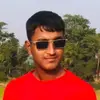 nazmulhuda - @najmulhuda7509 - TikTok