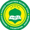 Pesantren Najmul Huda Sukabumi - @najmulhudasukabumi - TikTok