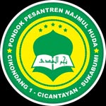 Pondok Pesantren Najmul Huda - @najmulhudasukabumi - Instagram